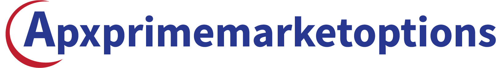 Apxprimemarketoptions